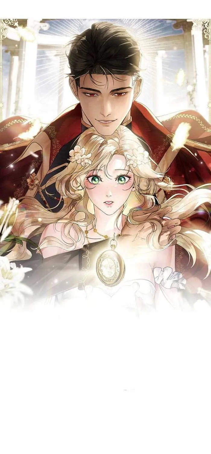 Chapter 38 - Trang 43