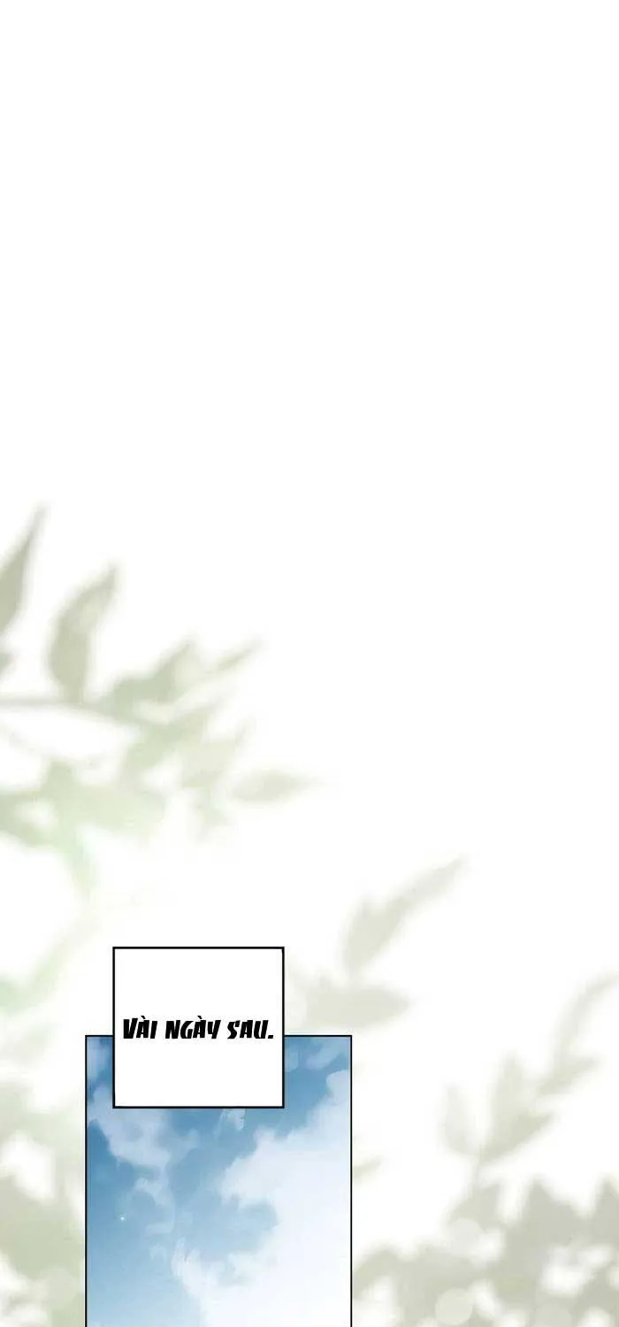 Chapter 38 - Trang 44