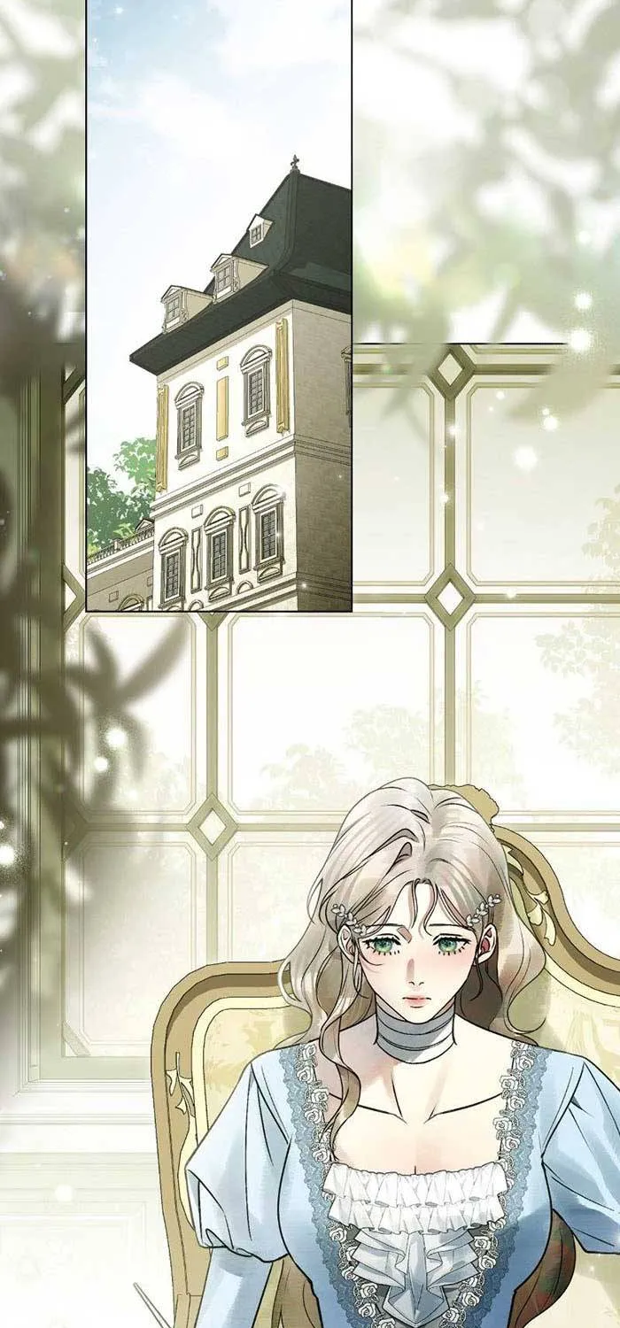 Chapter 38 - Trang 45
