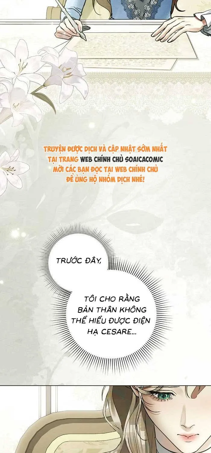 Chapter 38 - Trang 46