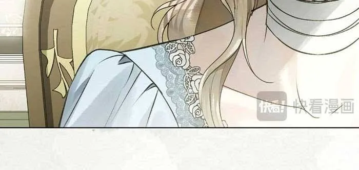 Chapter 38 - Trang 47