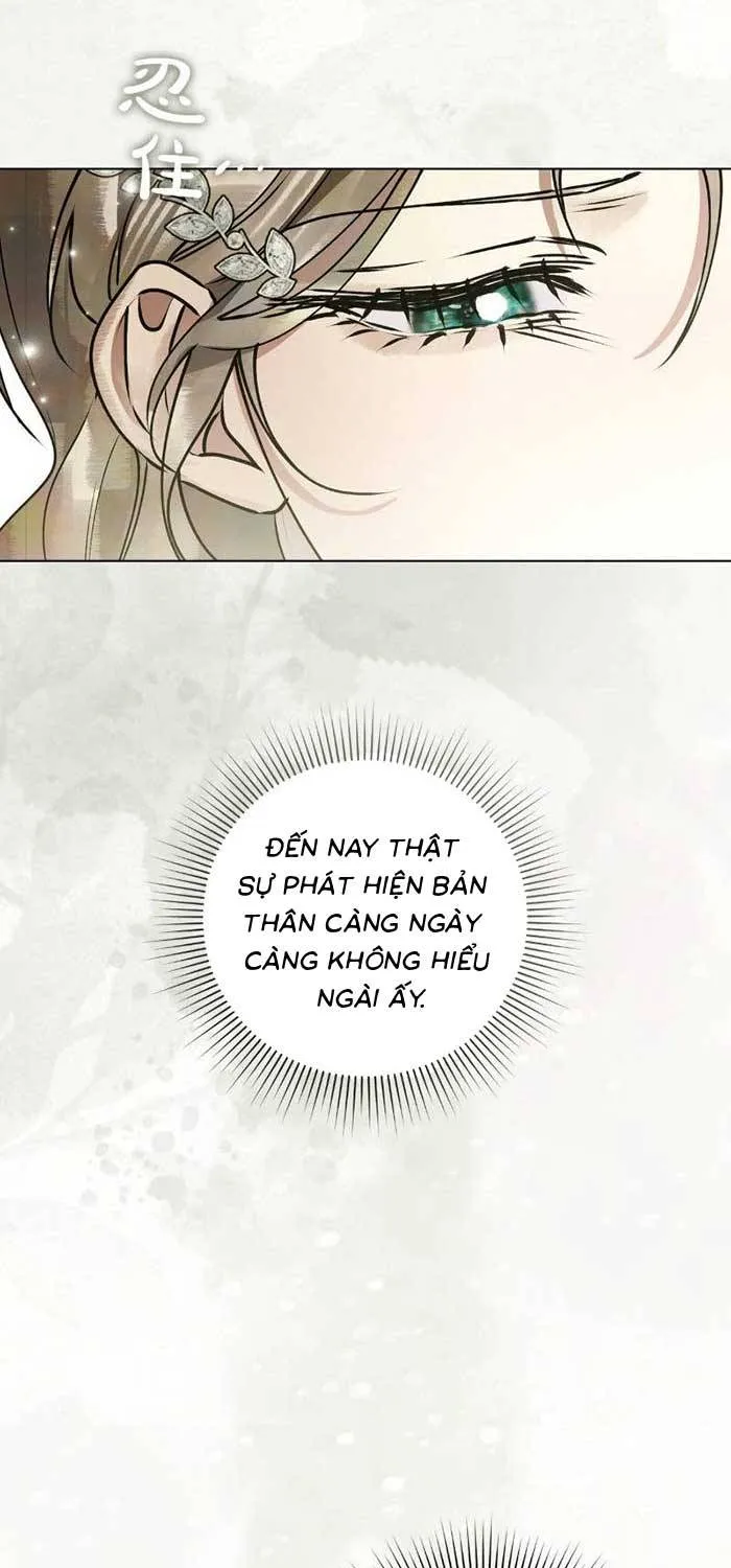 Chapter 38 - Trang 48
