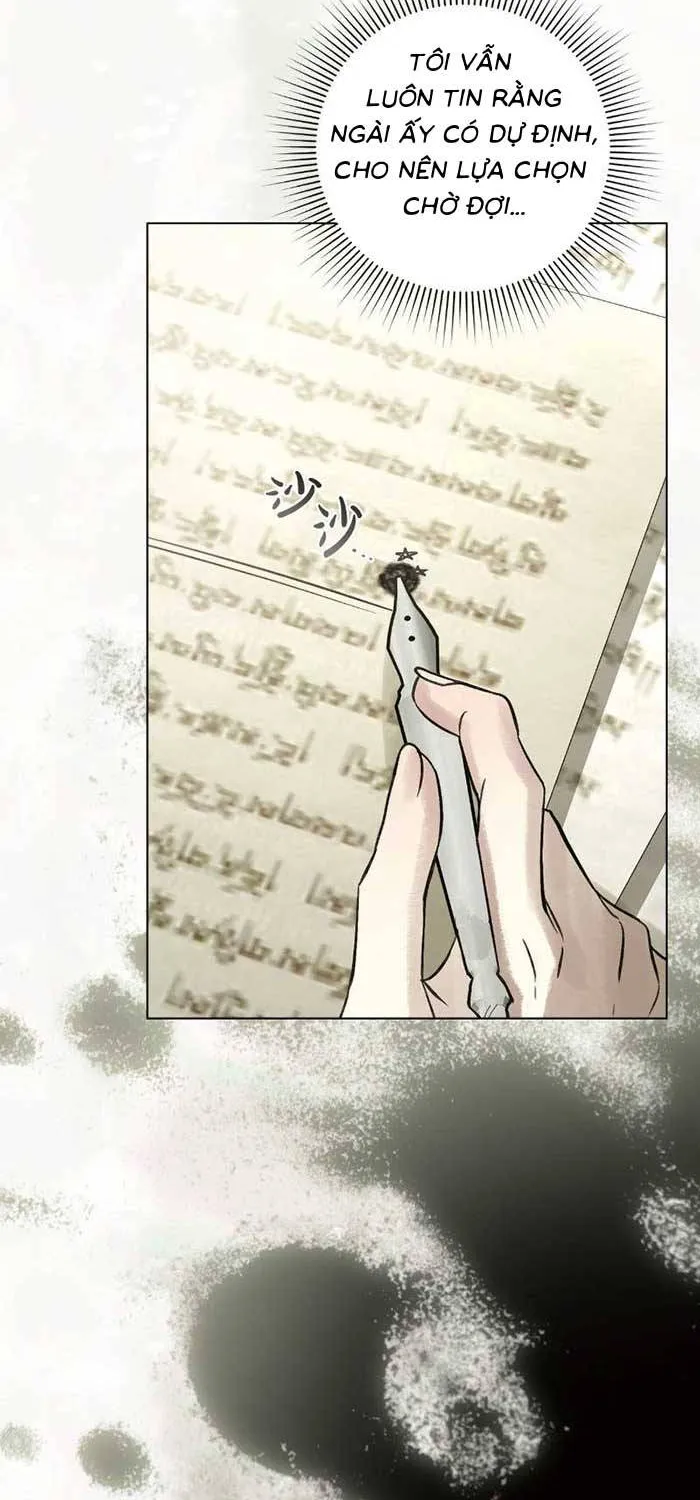 Chapter 38 - Trang 49