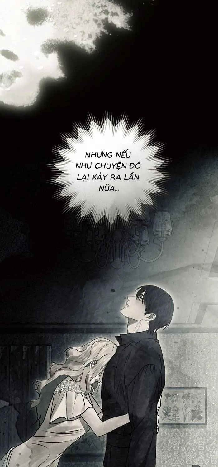 Chapter 38 - Trang 50