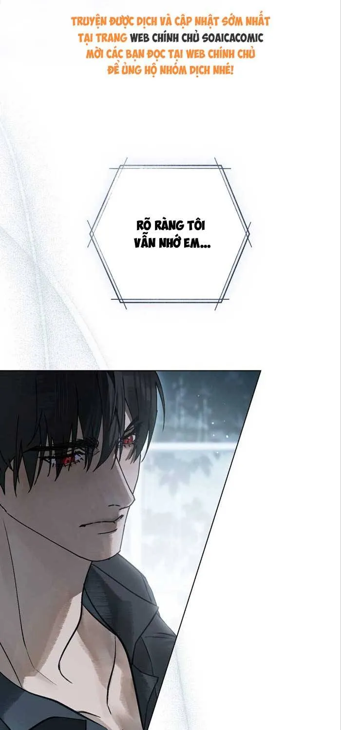 Chapter 38 - Trang 6