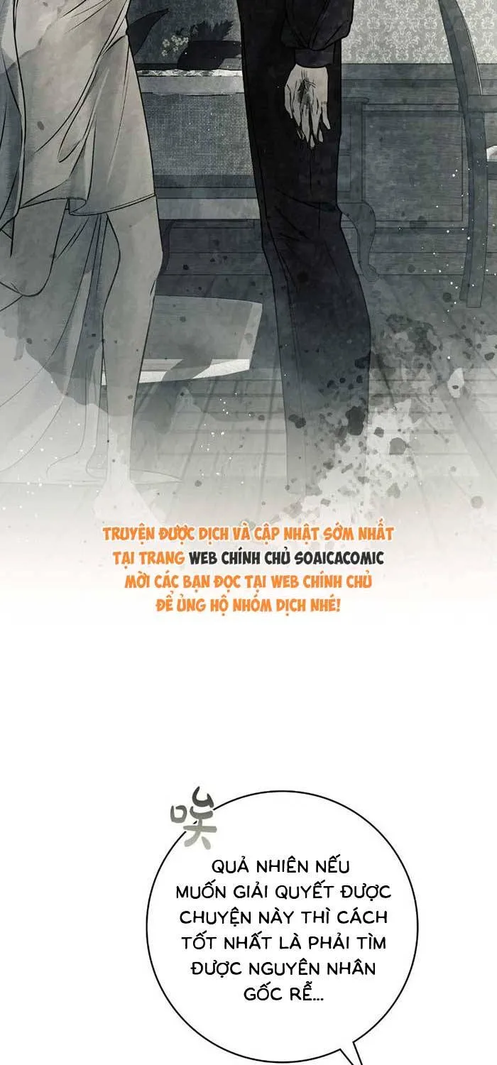 Chapter 38 - Trang 51