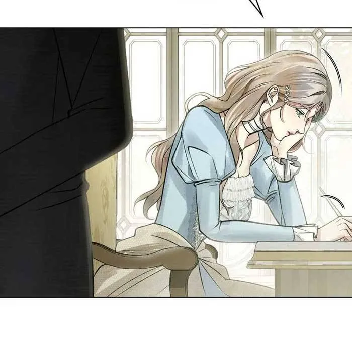 Chapter 38 - Trang 52