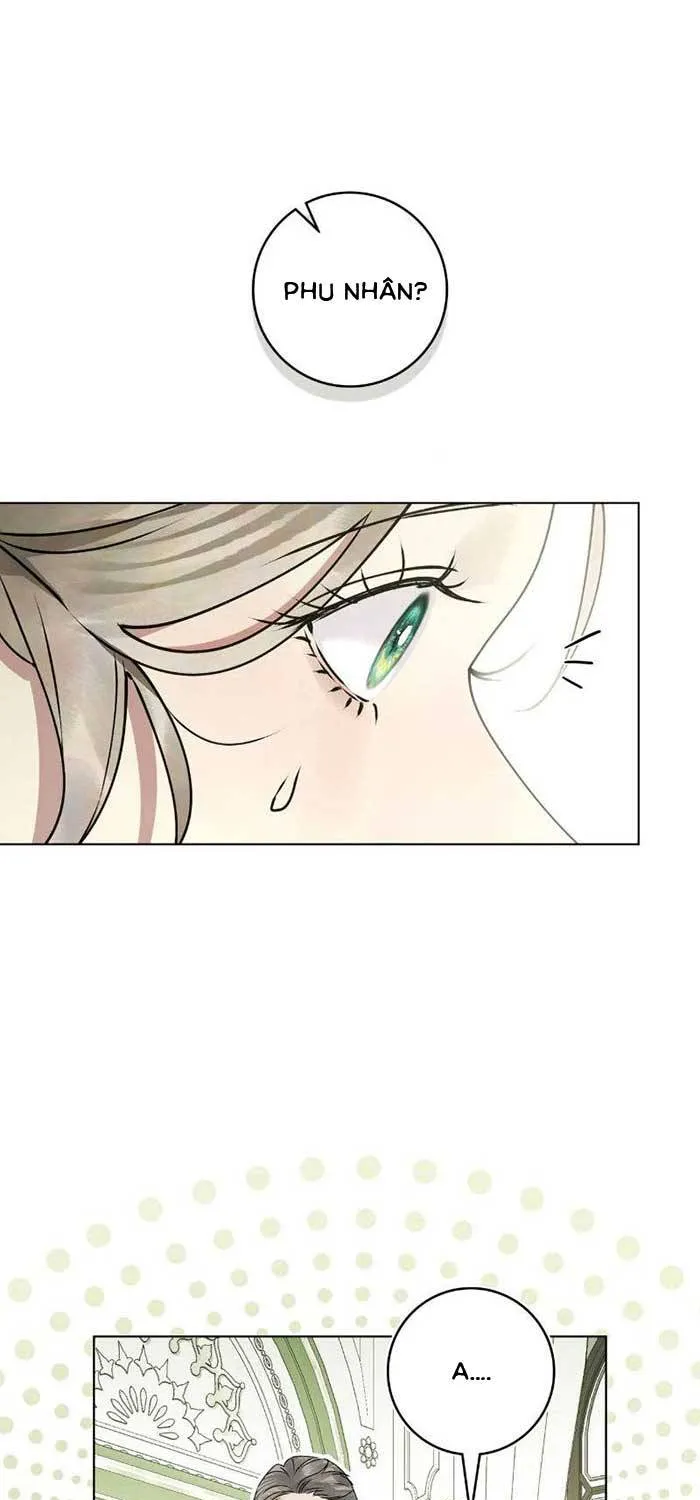 Chapter 38 - Trang 53