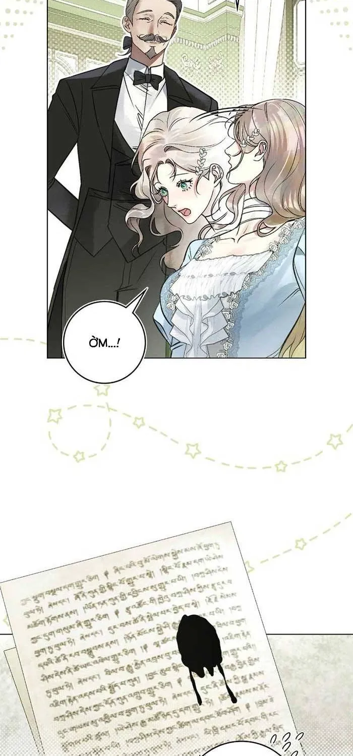 Chapter 38 - Trang 54