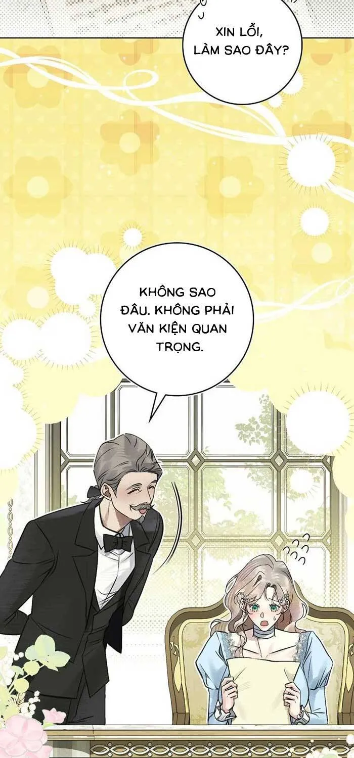 Chapter 38 - Trang 55