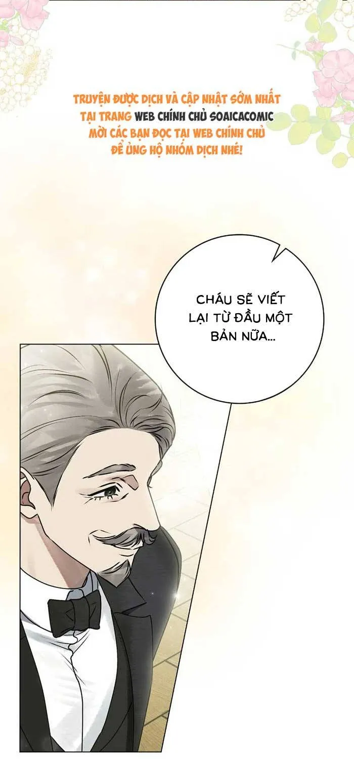 Chapter 38 - Trang 56