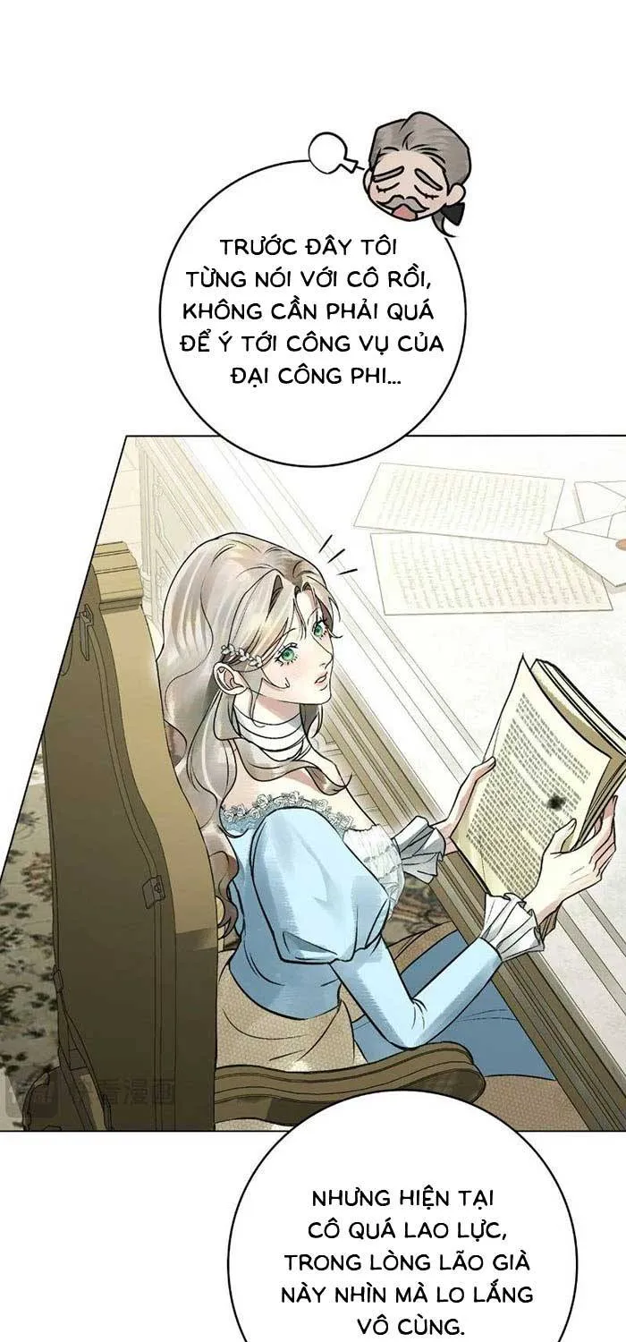 Chapter 38 - Trang 58
