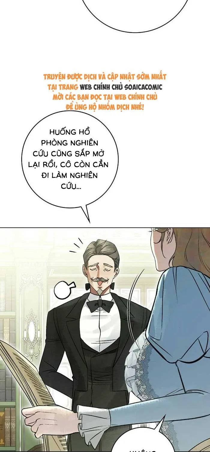 Chapter 38 - Trang 59