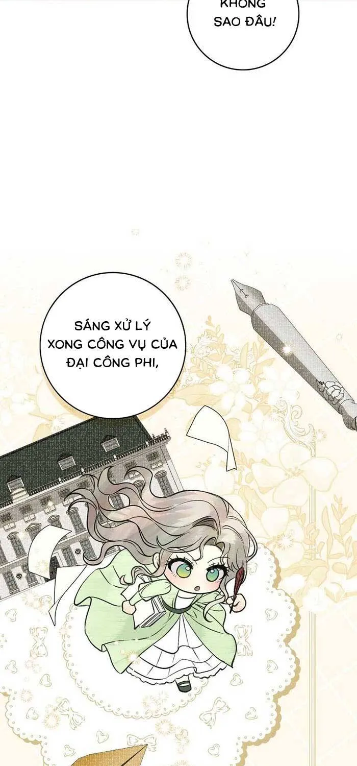 Chapter 38 - Trang 60