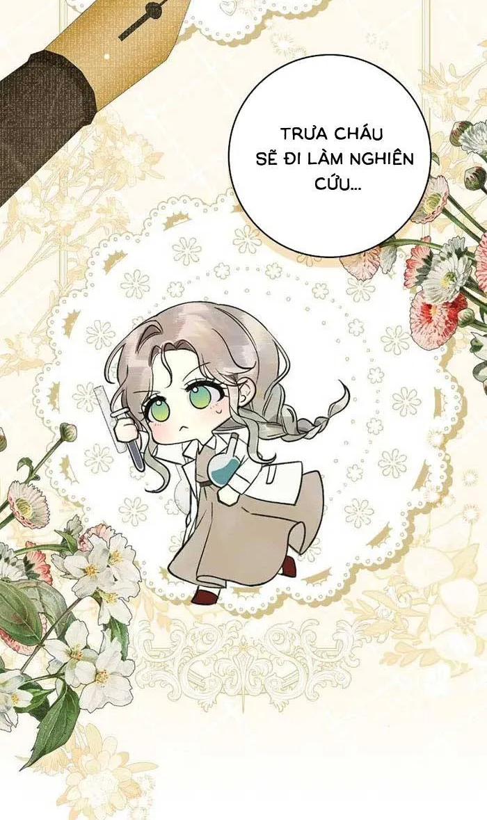 Chapter 38 - Trang 61