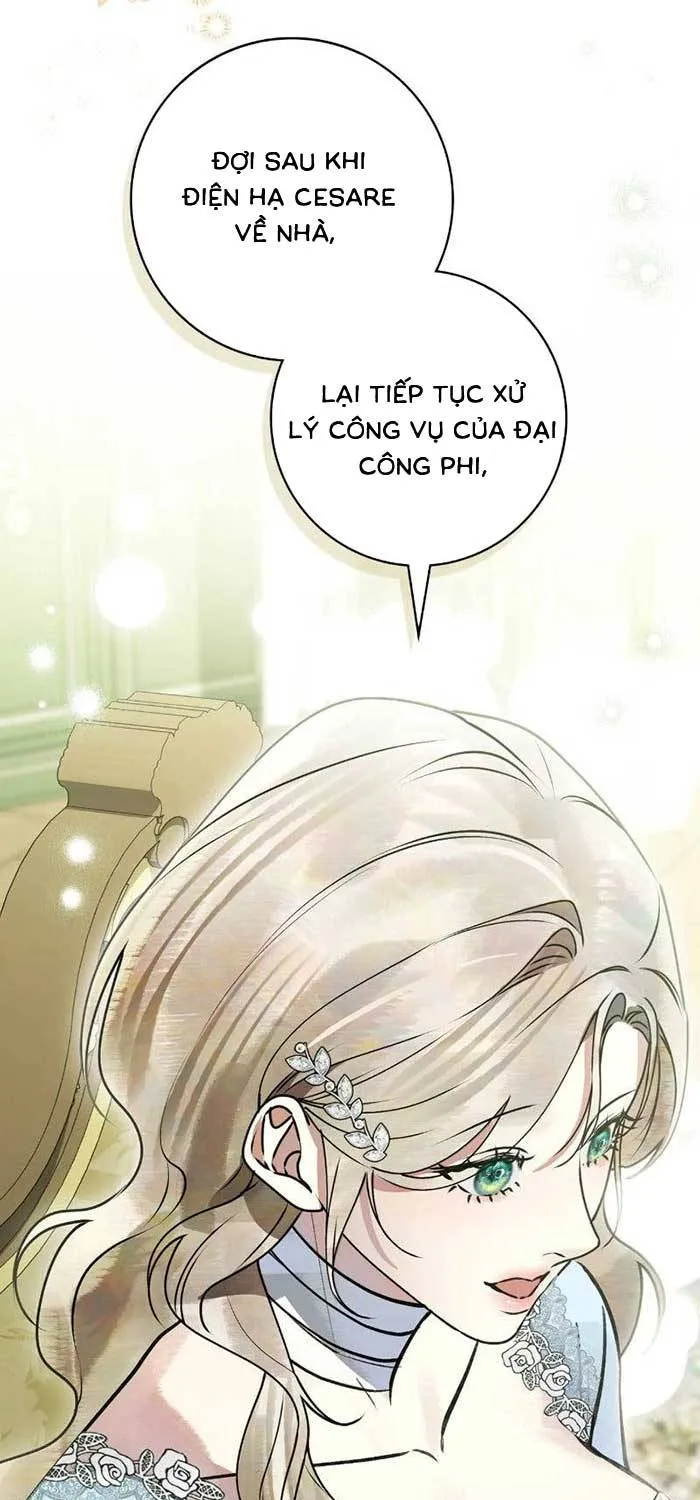 Chapter 38 - Trang 62