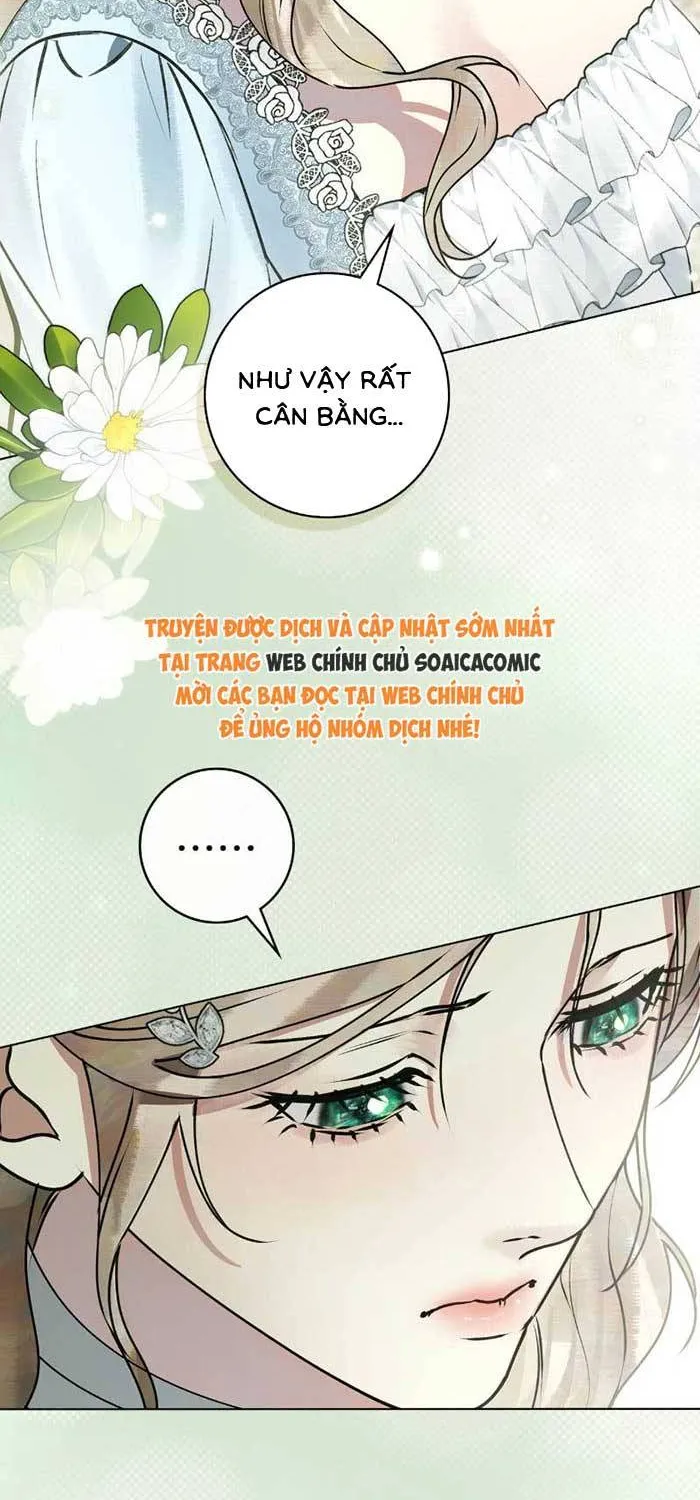 Chapter 38 - Trang 63