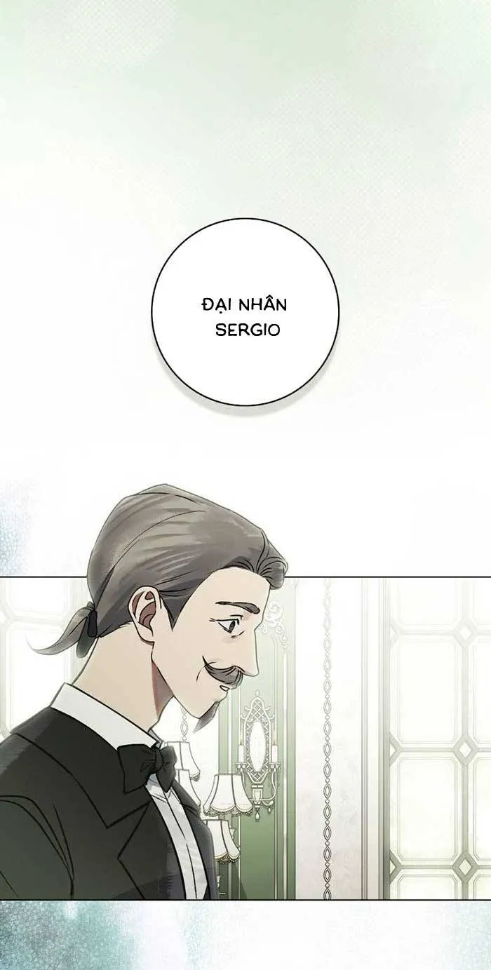 Chapter 38 - Trang 64