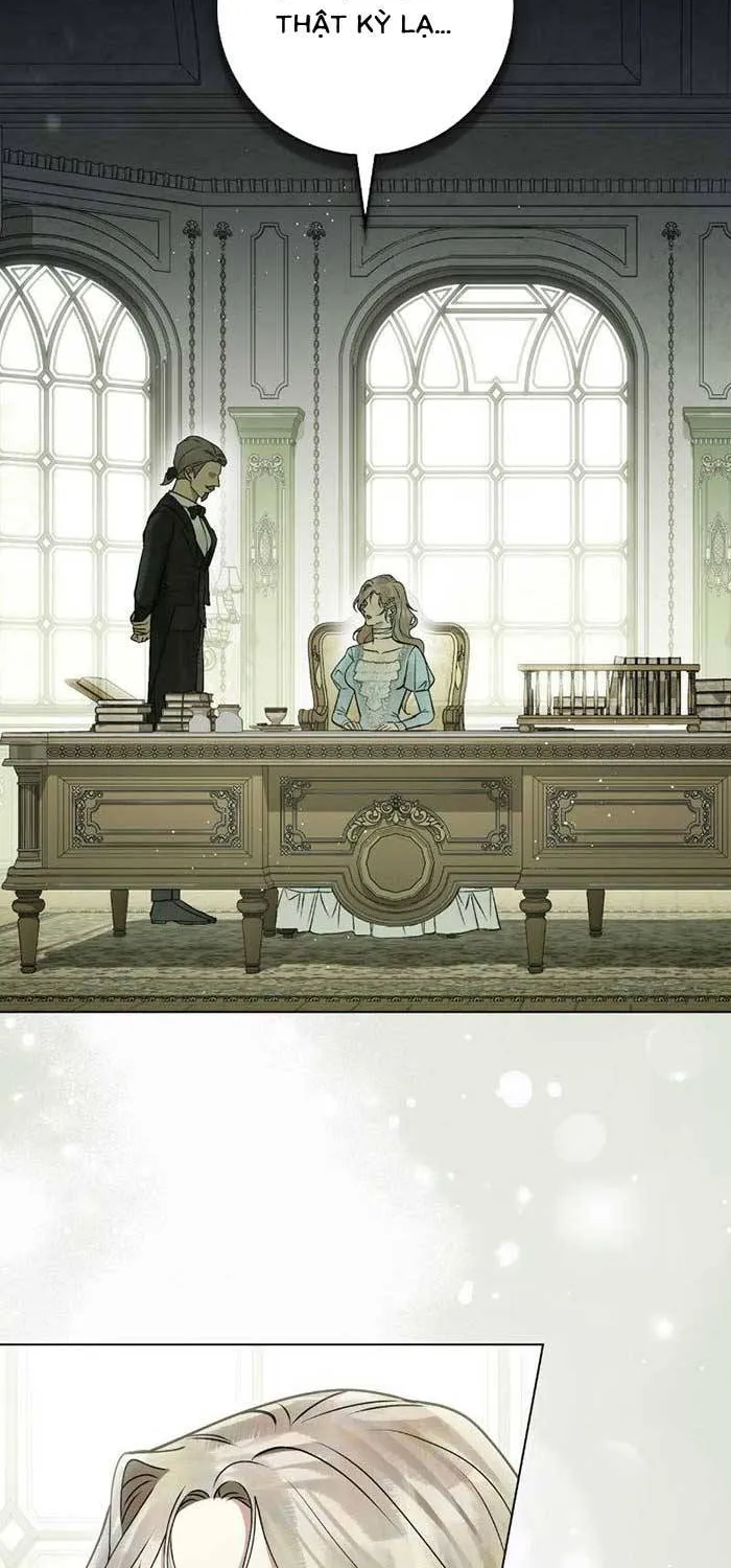 Chapter 38 - Trang 66