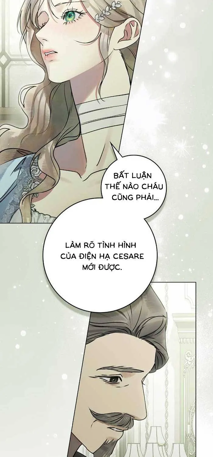 Chapter 38 - Trang 67