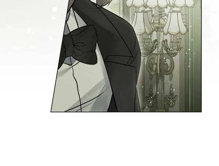 Chapter 38 - Trang 68