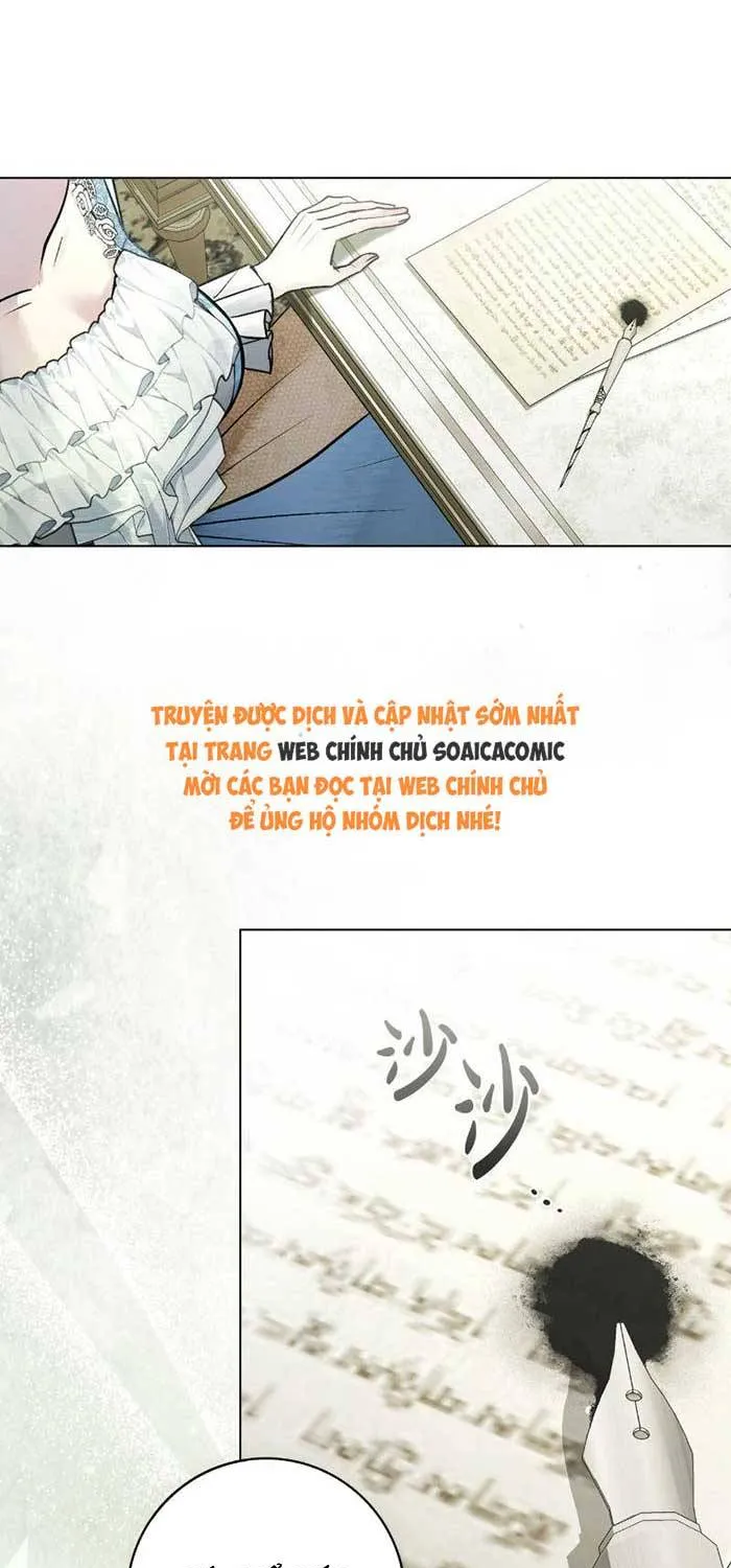 Chapter 38 - Trang 69