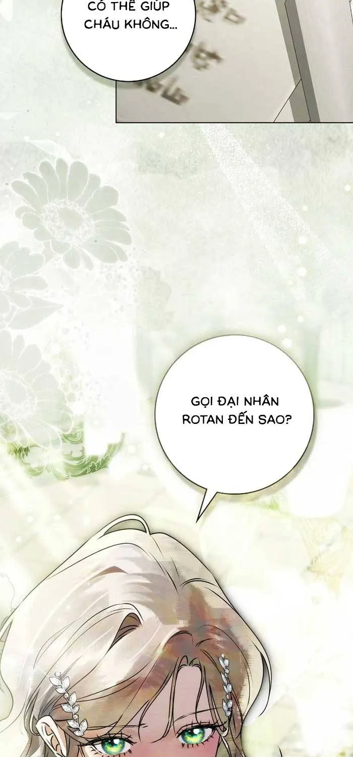 Chapter 38 - Trang 70
