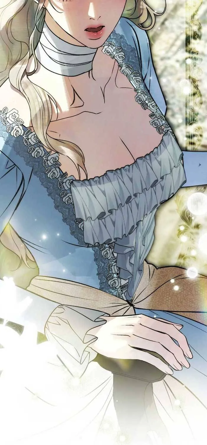 Chapter 38 - Trang 71