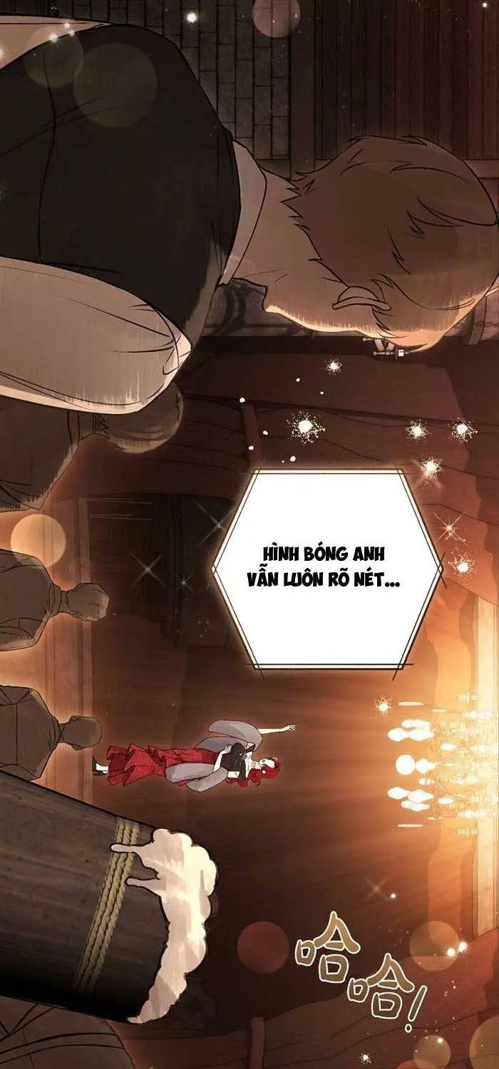 Chapter 38 - Trang 9