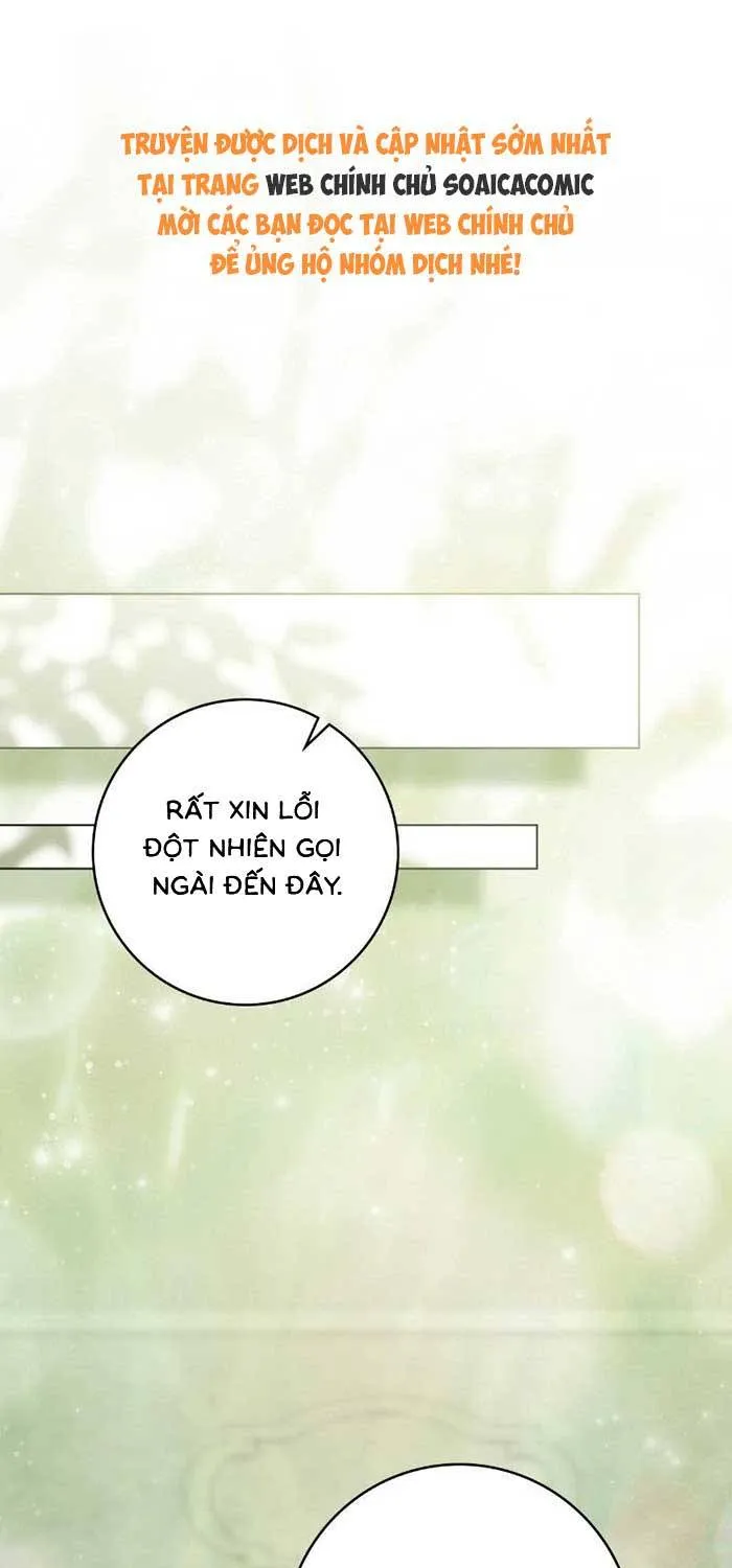 Chapter 39 - Trang 1
