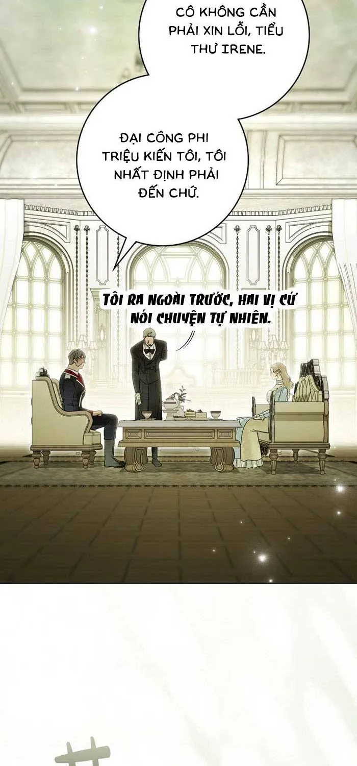 Chapter 39 - Trang 2