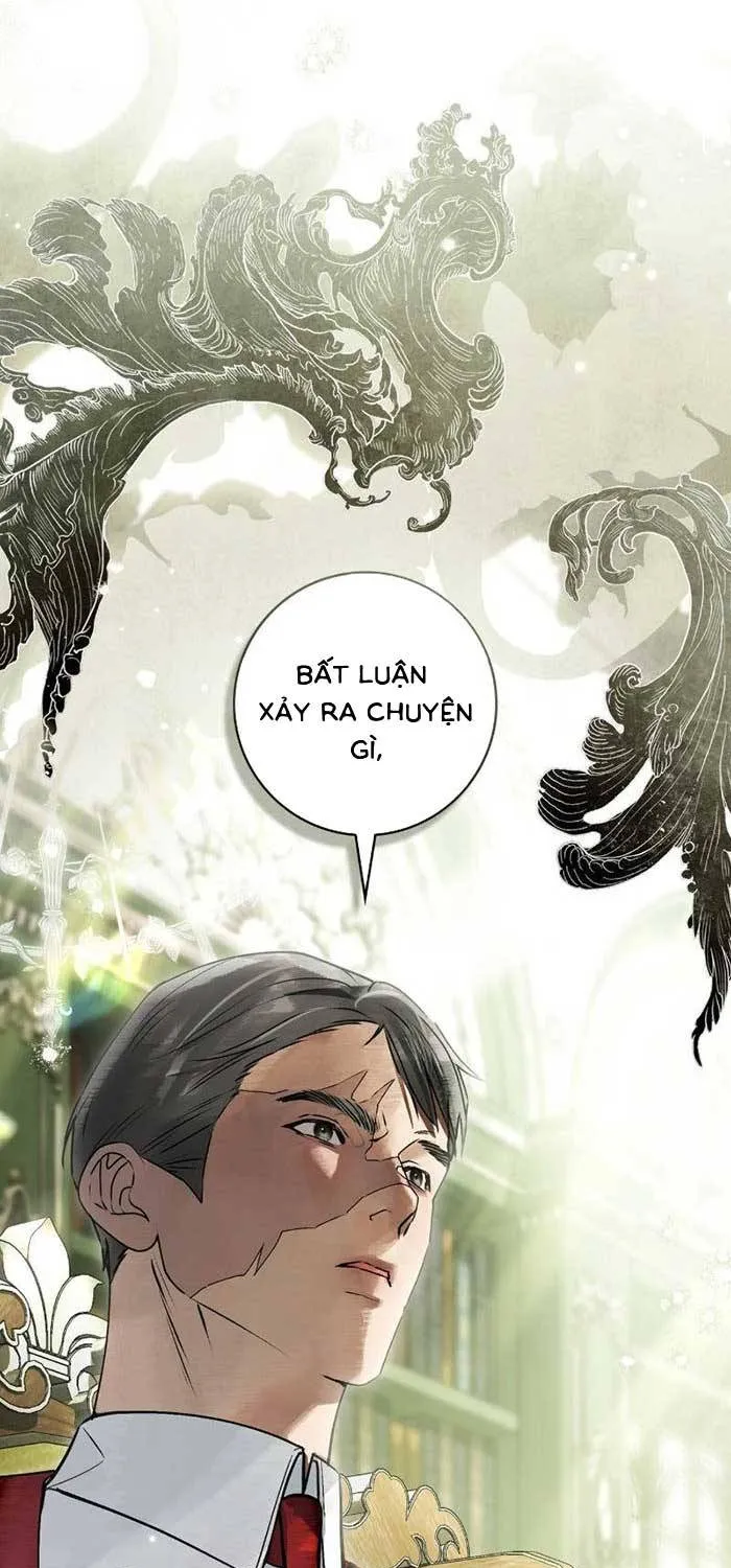 Chapter 39 - Trang 11