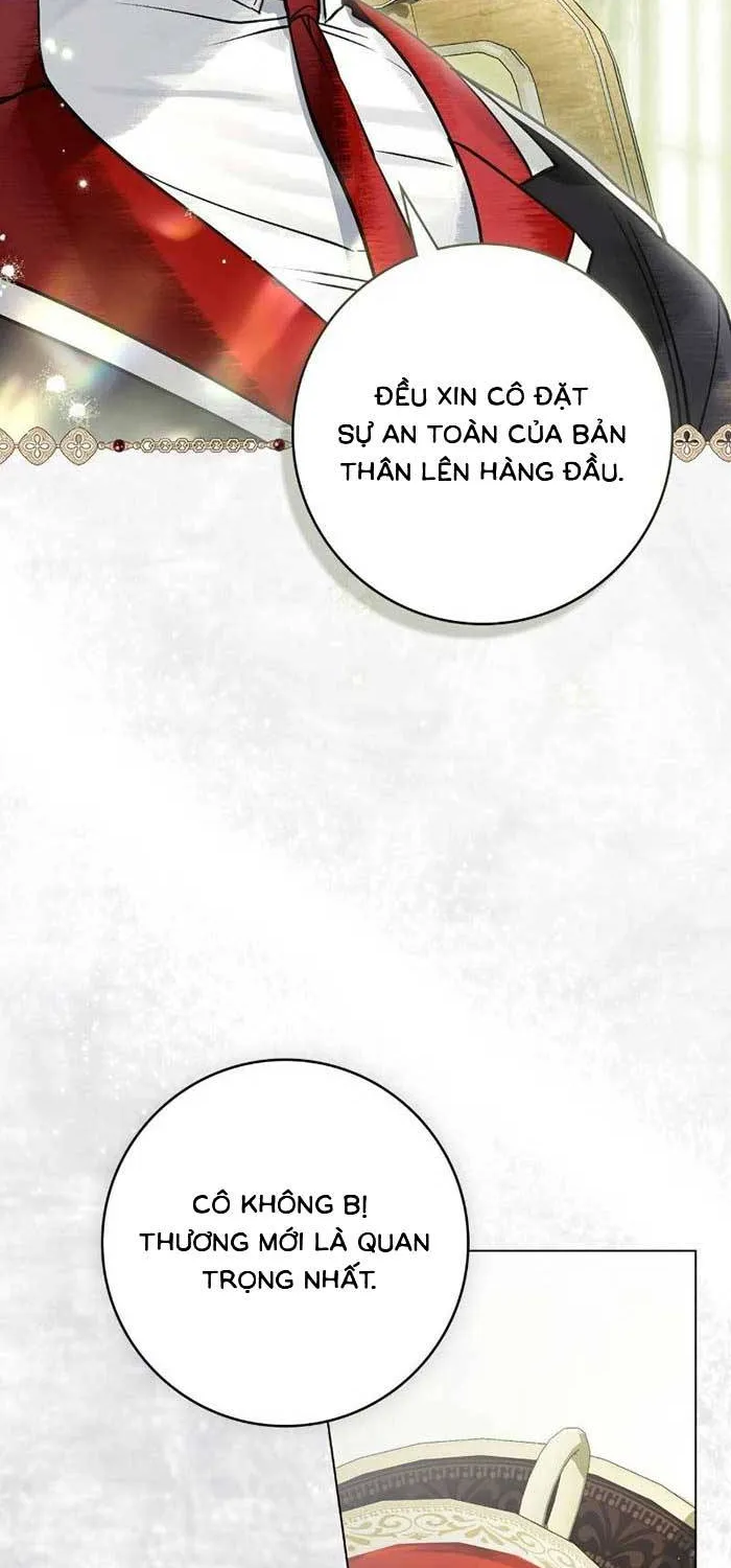 Chapter 39 - Trang 12