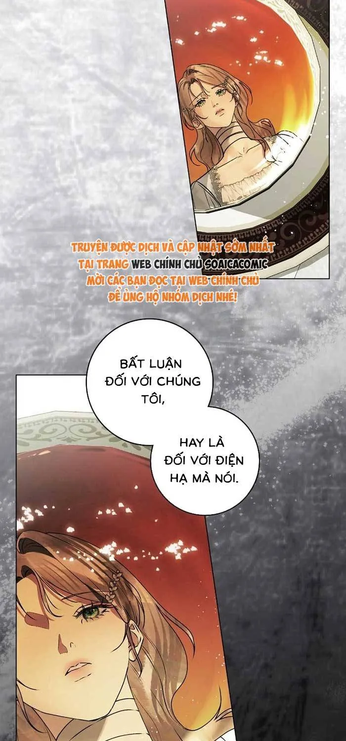 Chapter 39 - Trang 13