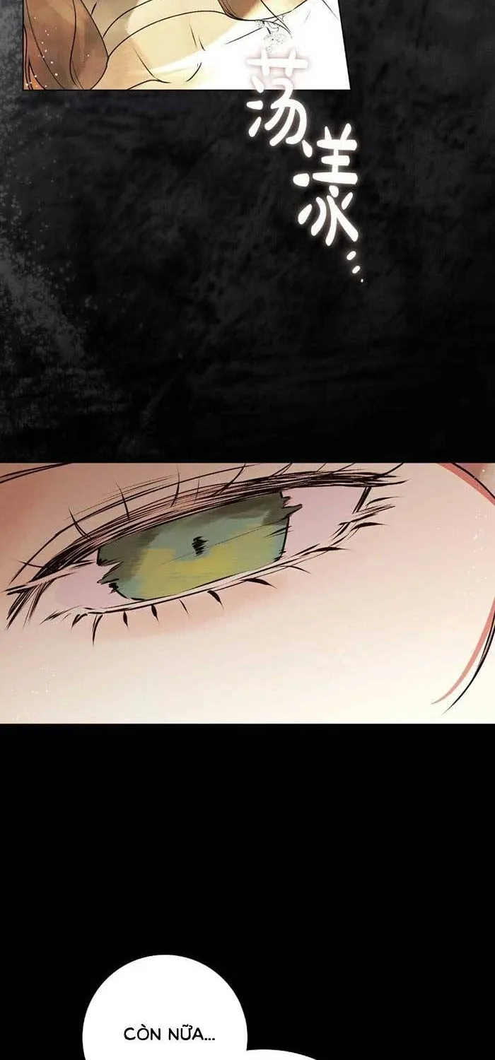 Chapter 39 - Trang 14