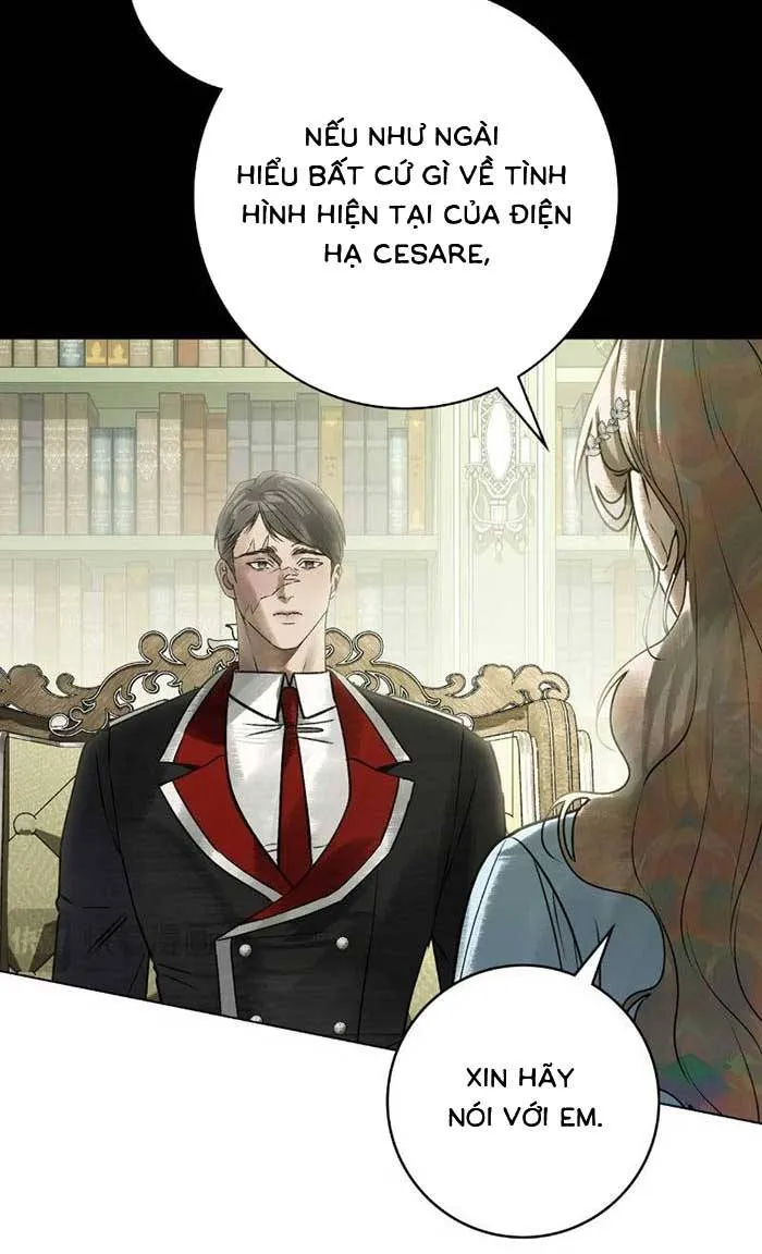 Chapter 39 - Trang 15