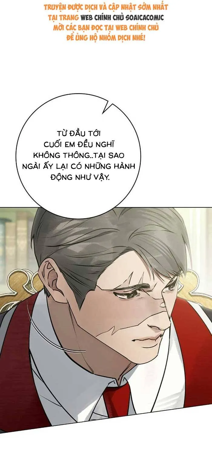 Chapter 39 - Trang 16