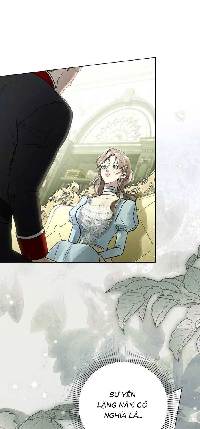 Chapter 39 - Trang 17