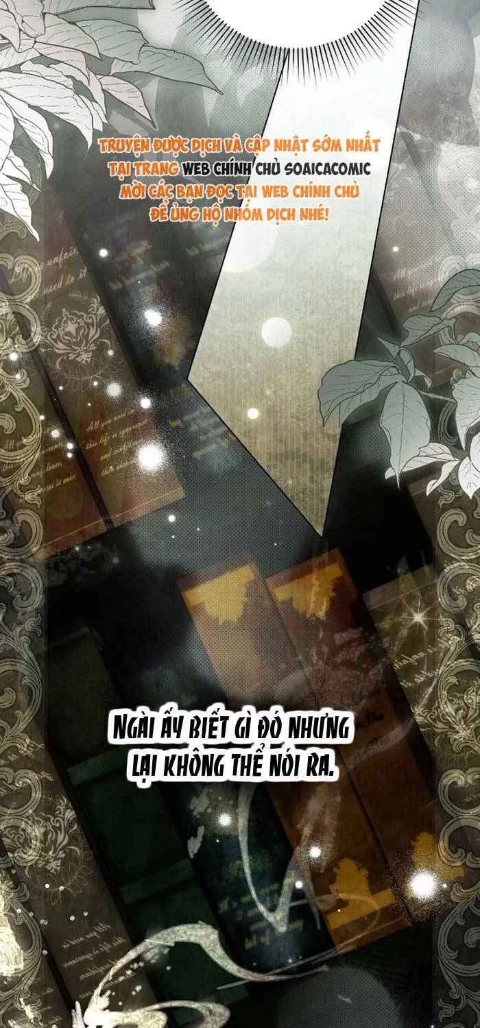 Chapter 39 - Trang 18