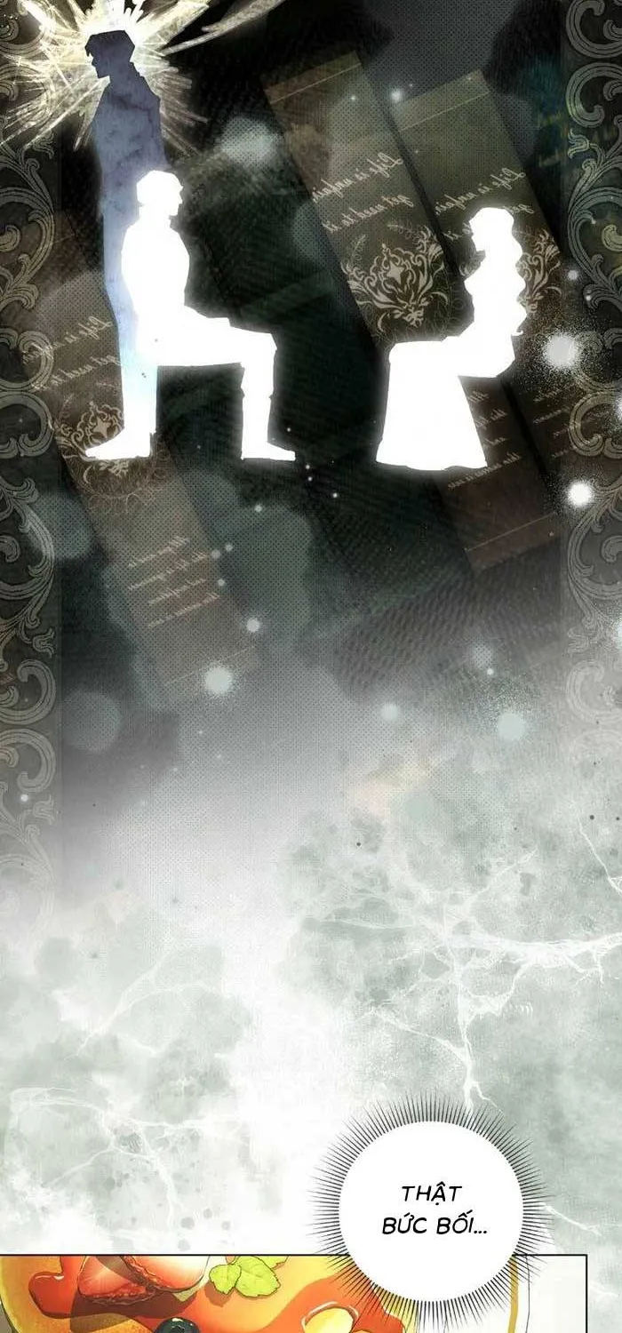 Chapter 39 - Trang 19