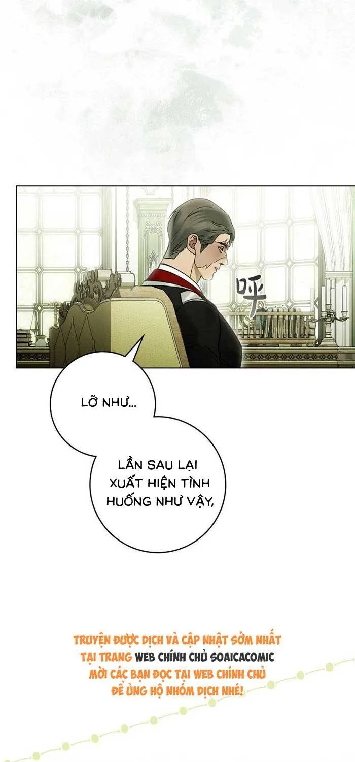 Chapter 39 - Trang 21