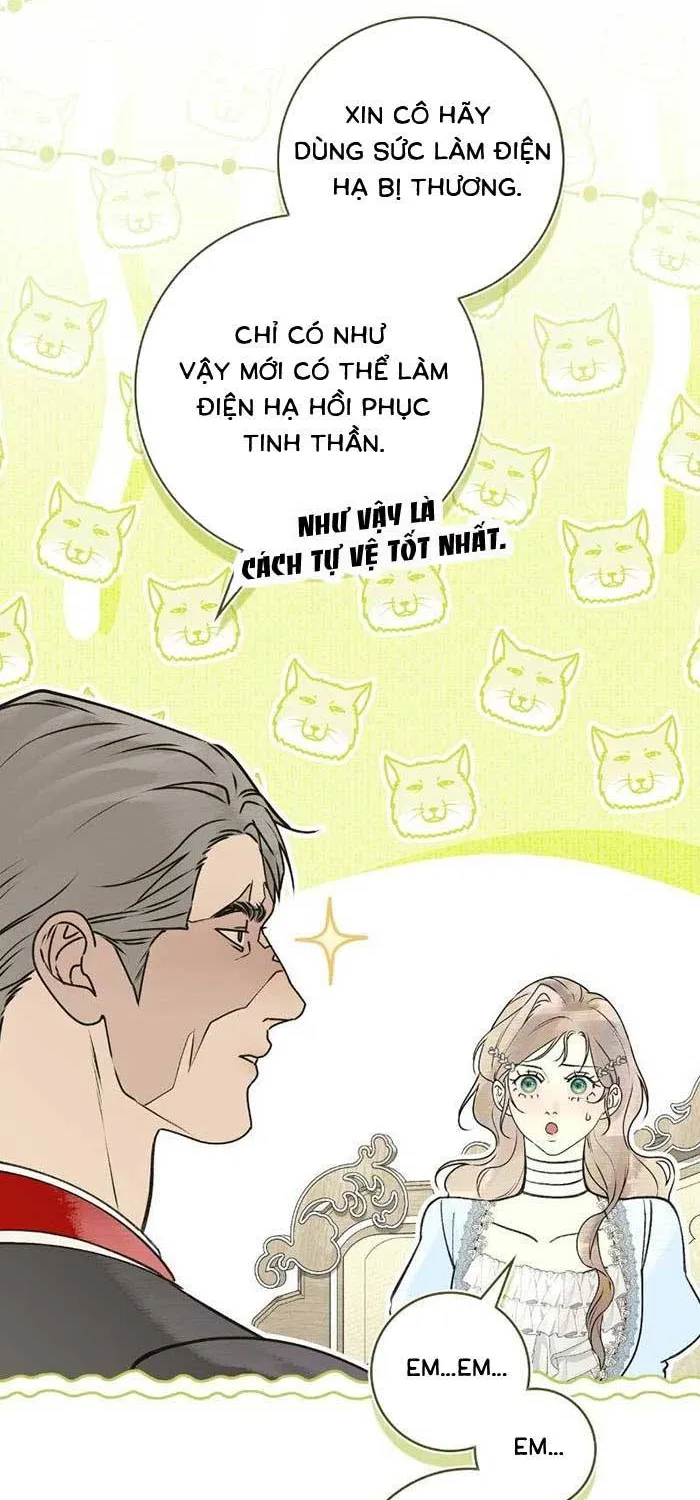 Chapter 39 - Trang 22