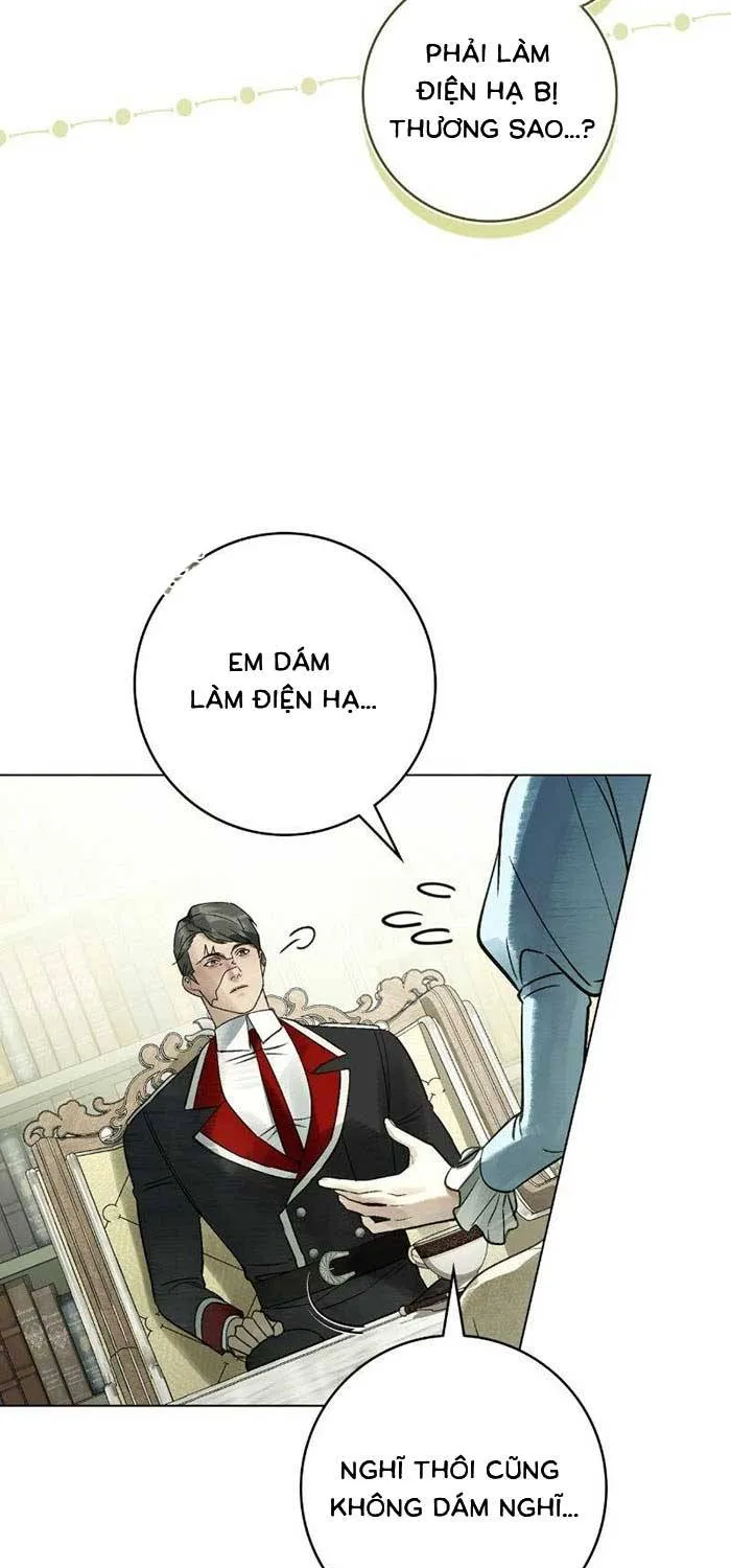 Chapter 39 - Trang 23