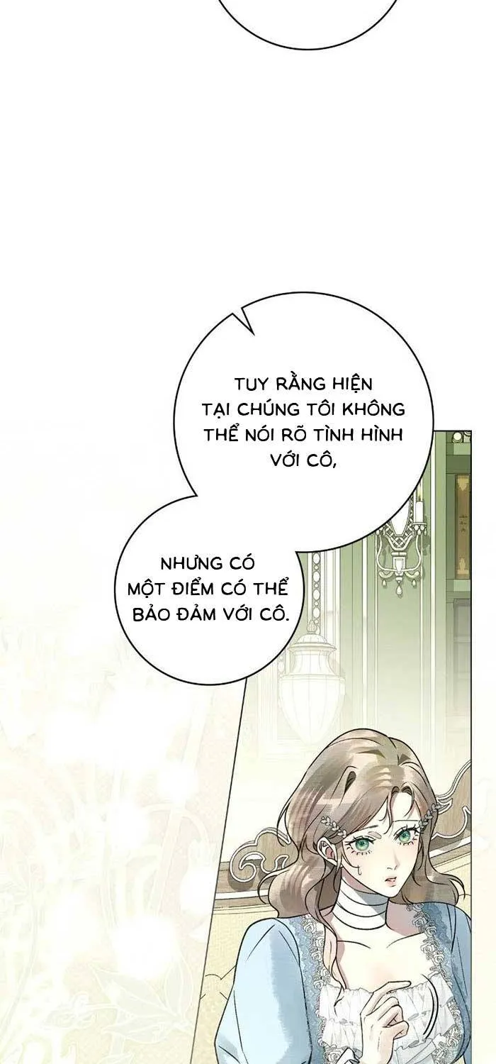 Chapter 39 - Trang 24