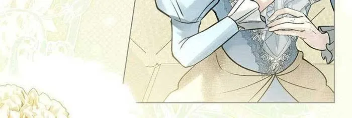 Chapter 39 - Trang 25