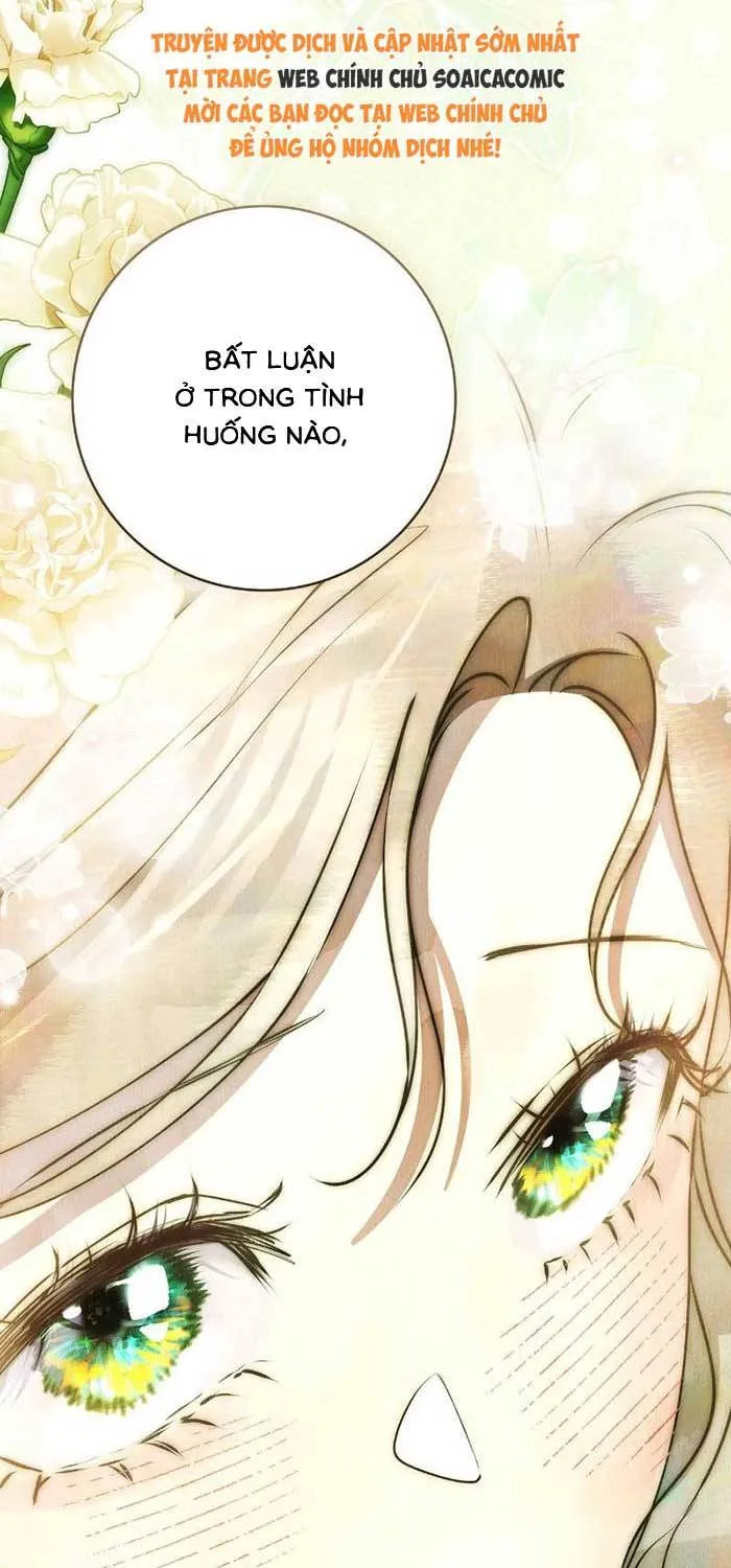 Chapter 39 - Trang 26