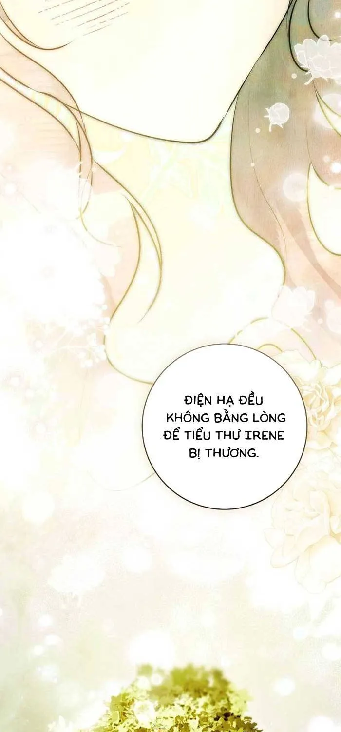 Chapter 39 - Trang 27