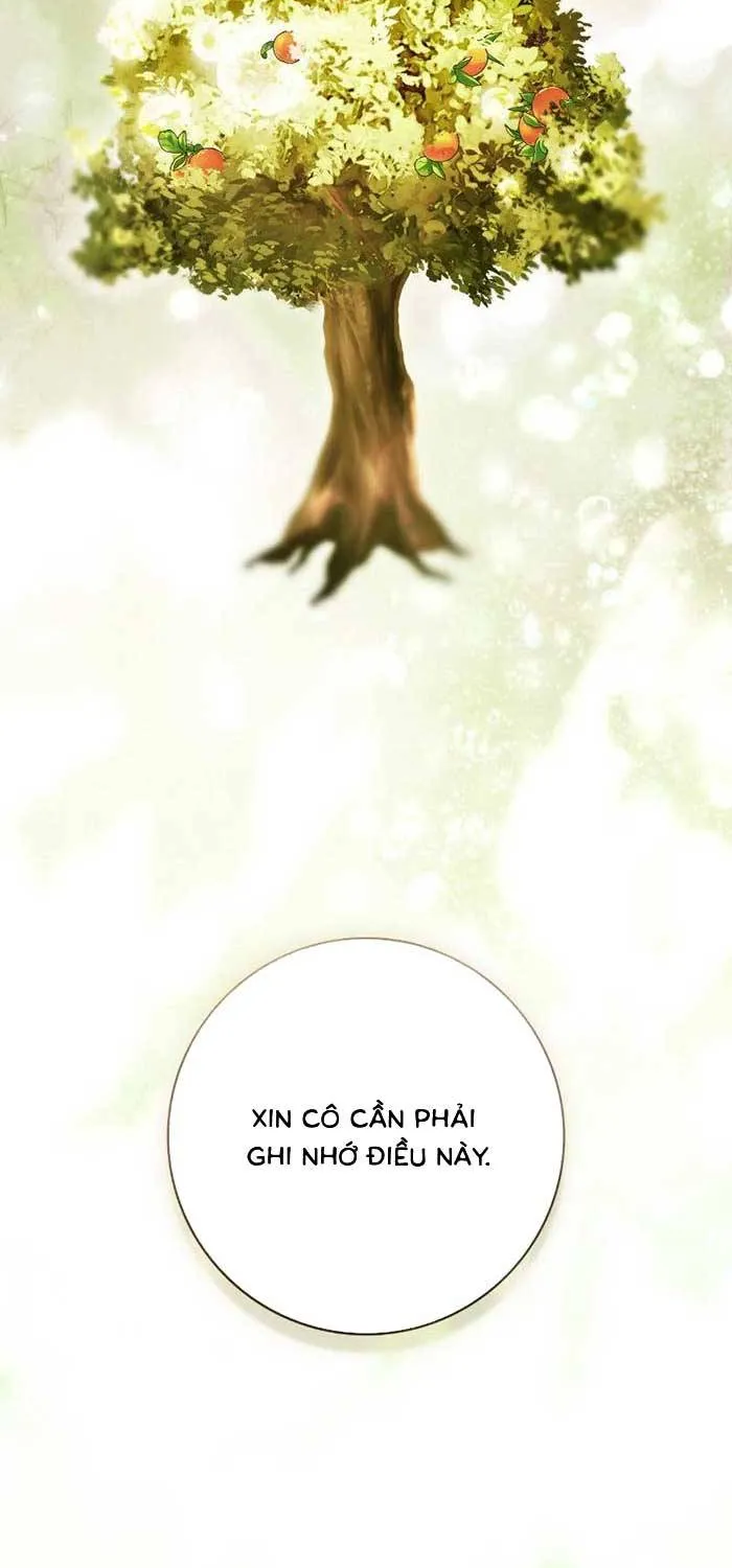 Chapter 39 - Trang 28