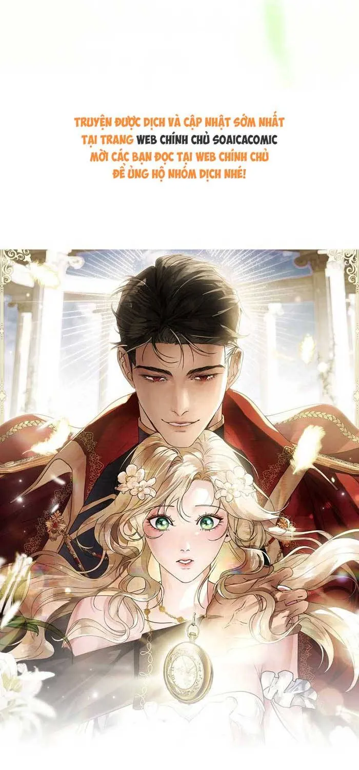 Chapter 39 - Trang 29