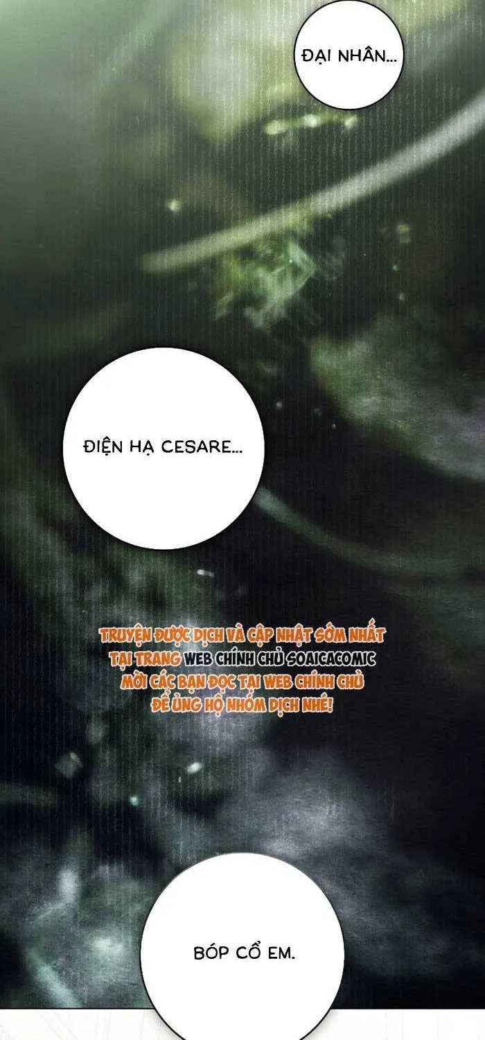 Chapter 39 - Trang 4